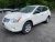 Used 2011 Nissan Rogue, Awd, Low Miles, Clean Title, New Tires 2022 2023