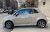 Used 2012 Fiat 500 Sport Hatchback 2D 2022 2023