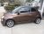 Used Vehicle in very good condition, with distribution or time belt changed  2023