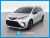 Used 2021 Toyota Sienna XSE Minivan 4D van Silver – FINANCE ONLINE 2022 2023