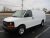 Used 2011 Chevrolet Express 2500 ONLY 84 k mil  2023