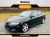Used 2007 Mazda Mazda6 s Grand Touring 4dr Sedan (3L V6 6A)  2023/2024