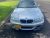 Used 2002 BMW 330Ci Coupe 2022 2023