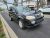 Used 2008  SATURN  VUE   AWD * CLEAN *  LOADED * BEST  OFFER  2023