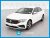 Used 2020 VW Volkswagen Jetta GLI S Sedan 4D sedan White – FINANCE ONLINE 2022 2023