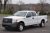 Used 2011 Ford F150 Extended 4WD XL 122K 6.5 BED CLEAN Good Frame PA 3/24  2023/2024