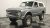Used 1972 Chevrolet Blazer Utility 4WD – In-House Available! 2022 2023