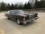 Used 1977 Lincoln continental Town Coupe’. Original 41,800 miles  2023 2024