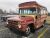 Used 1965 FORD CLASSIC SHORT BUS 2022 2023