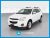 Used 2010 Chevy Chevrolet Equinox LT Sport Utility 4D suv White – FINANCE 2022 2023