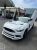 Used Ford Mustang 2022 2023