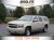 Used 2007 Chevrolet Suburban LT 2500 4dr SUV 4WD  2023/2024
