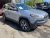 Used 2014 Jeep Cherokee Trailhawk 2022 2023