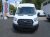Used 2020 Ford Transit 350  2023 2024