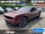 Used 2018 Dodge Challenger GT – Call/Text 718-831-6477 2022 2023