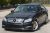 Used 2012 Mercedes-Benz 4Matic 79K Miles  2023 2024