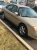 2001 Ford Taurus SE clean private owner new tires,new battery  2023
