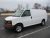 Used 2010 Chevrolet Express 1500 ONLY 101 k mil  2023 2024