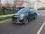 Used 2014 Fiat 500 L. Fully loaded 2022 2023