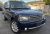 Used 2011 RANGE ROVER HSE SUPERCHARGED FULLY LOADED 2022 2023