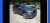 Used 2014 Dodge Durango sxt AWD 3.6l 2022 2023
