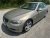 Used 2009 BMW 3 Series 328i xDrive AWD 2dr Coupe  2023