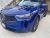 Used 2022 Acura RDX A-Spec ADVANCE PKG SH-AWD TOP OF THE LINE BLUE PMC 4WD  2023