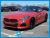 Used 2019 BMW Z4 sDrive30i Roadster 2D Convertible Red – FINANCE ONLINE 2022 2023