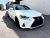 Used 2017 Lexus IS – Financing Available!  2023/2024