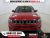 Used 2017 Jeep New Compass Latitude PRICED TO SELL!  2023 2024