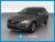 Used 2016 Volvo XC60 T6 Sport Utility 4D suv Gray – FINANCE ONLINE  2023