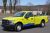 Used 2016 Ford F150 XL 179K Regular Cab 8FT Bed 5.0L V8 WARRANTY  2023/2024