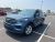 Used 2020 Ford Explorer  2023/2024