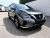 Used 2020 Nissan Murano – Financing Available!  2023