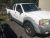 Used Nissan Frontier King Cab Pickup  2023/2024