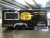 Used Food Trailers Concession Trailers 2022 2023