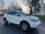 Used 2009 NISSAN MURANO SL!! CLEAN TITLE!!! ONLY 132K!! LEATHER!! SUNROOF!!  2023 2024