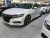 Used 2020 honda accord 2.0T, loaded power everything. 2022 2023