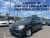 Used 2012 CHRYSLER TOWN AND COUNTRY  CLEAN CARFAX RUNS GREAT WARRANTY  2023/2024