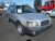 Used 2005 SUBARU FORESTER X AWD * A MUST SEE  2023 2024