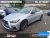 Used 2018 INFINITI Q50 Red Sport 400 – Call/Text 718-831-6477 2022 2023