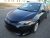 Used 2019 Toyota Corolla LE "LOW MILES"  2023/2024