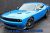Used 2016 Dodge Challenger R/T Scat Pack 2dr Coupe Coupe 2022 2023