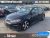 Used 2019 Volkswagen Golf GTI 2.0T SE – Call/Text 718-831-6477 2022 2023