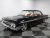 Used 1961 Chevrolet Impala – In-House Available! 2022 2023