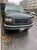 Used 1995 Ford FSERIES  2023/2024