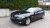 Used BMW 2012 SERIE 528i  2023 2024