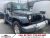 Used 2012 Jeep Wrangler 4WD 2dr Sahara Guaranteed Credit Approval! 2022 2023