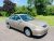 Used 2002 Toyota Camry Le 4cyl priced to sell  2023
