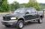 Used 2003 Ford F-150 CREW CAB 4WD 113k CLEAN PA Inspected WARRANTY 4X4  2023